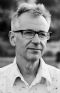 JOHN HEGLEY: NEW & SELECTED (UK Tour)